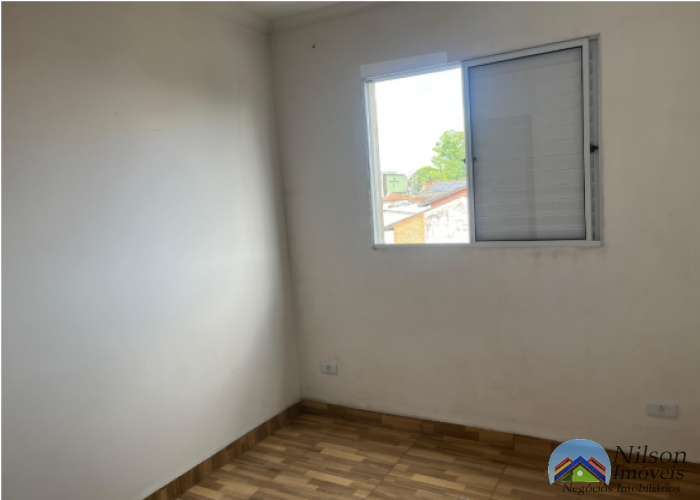 Captura de tela 2026-04-16 115238.png